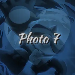 Love u like a ❤️ song