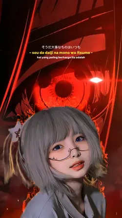 Kanashimi ost naruto