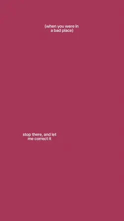 new perspective