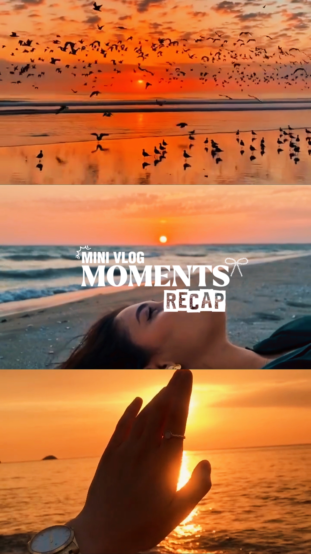 Momente Zusammenfassung