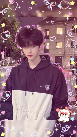 Tách Nền & Nhãn Dán