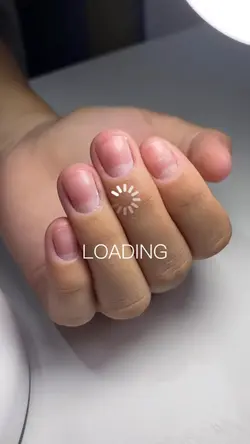 nails designer