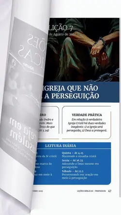 Lição 07 EBD 