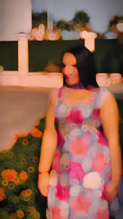 Try New Slow Motion