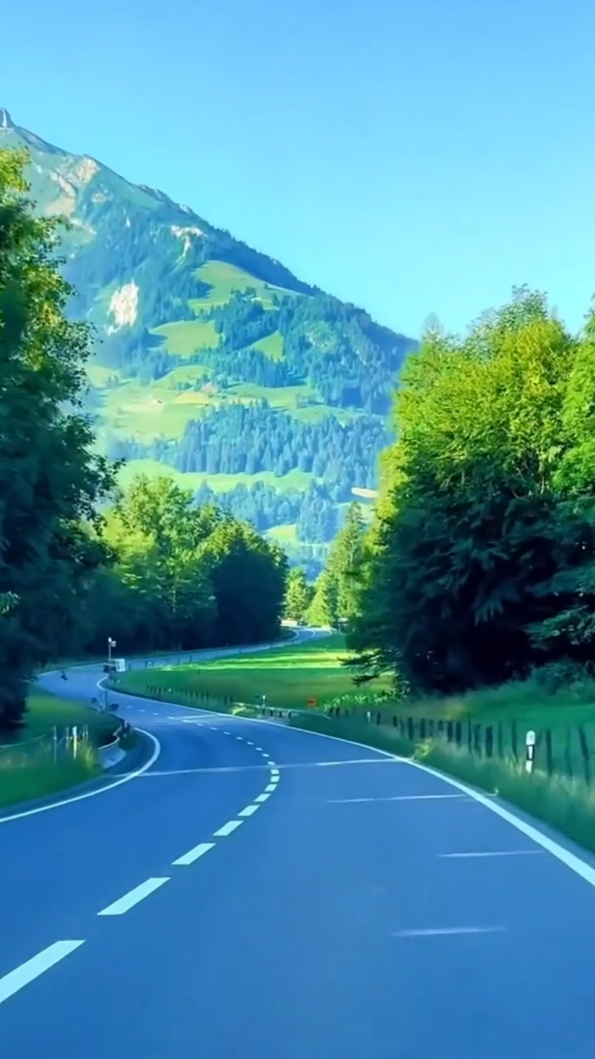 Kalikasan