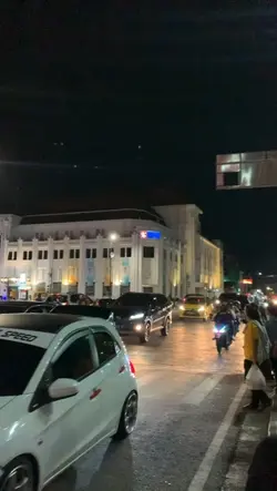 SLOWMO LAGU JAWA