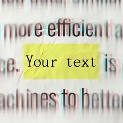 Aura edit (idk song)