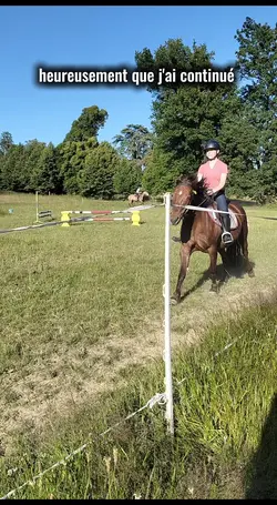 Jms je vs écouterai 