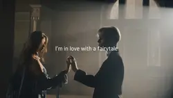 lyrics