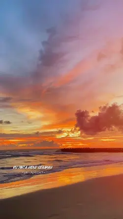 kupinta hidup seruma