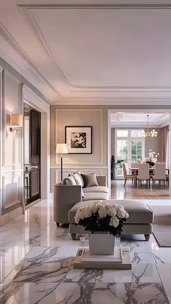 ⚜️Home Decor⚜️