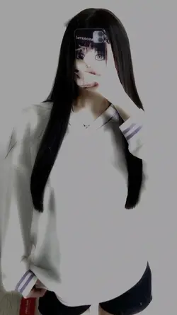 เบสเเน่นๆหนักๆ