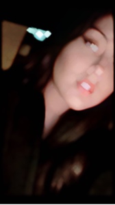 هيا مرعشلي