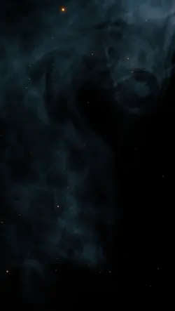 ciptakan misteri