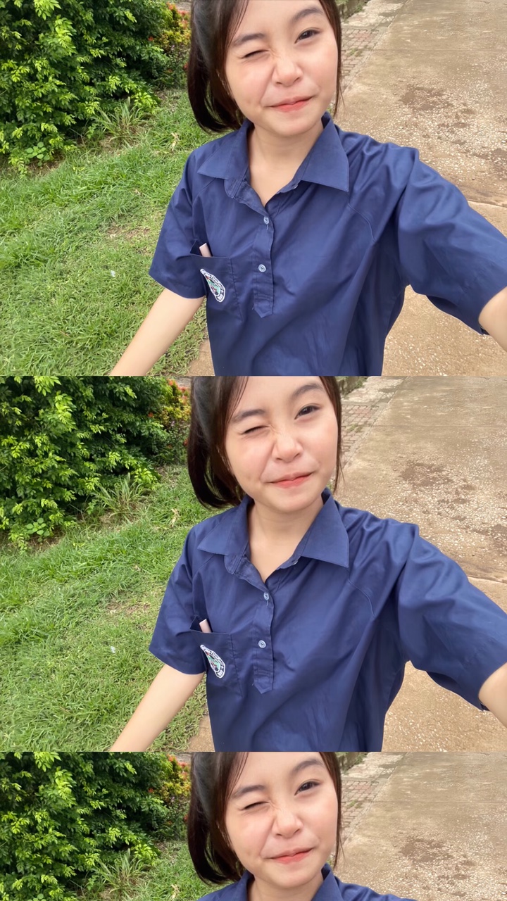 เพราะใจท่อนอินเดีย🥹