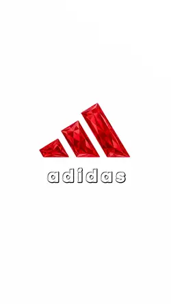 OPENING YOUR LOGO