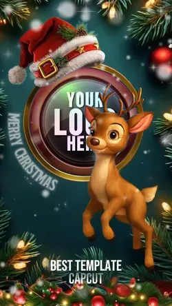 Christmas Best Intro