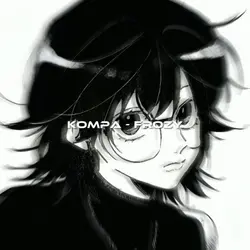Kompa - Frozy
