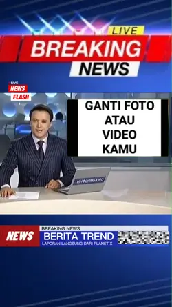 berita kuskiskus