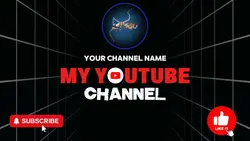 YouTube Opening