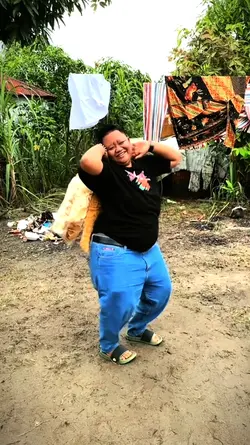 Linggang guli guli