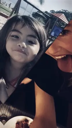 JJ GLOWUP 2 FOTO TRE