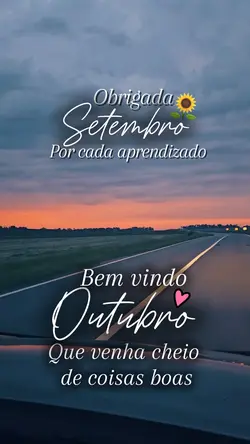 Fim de mês