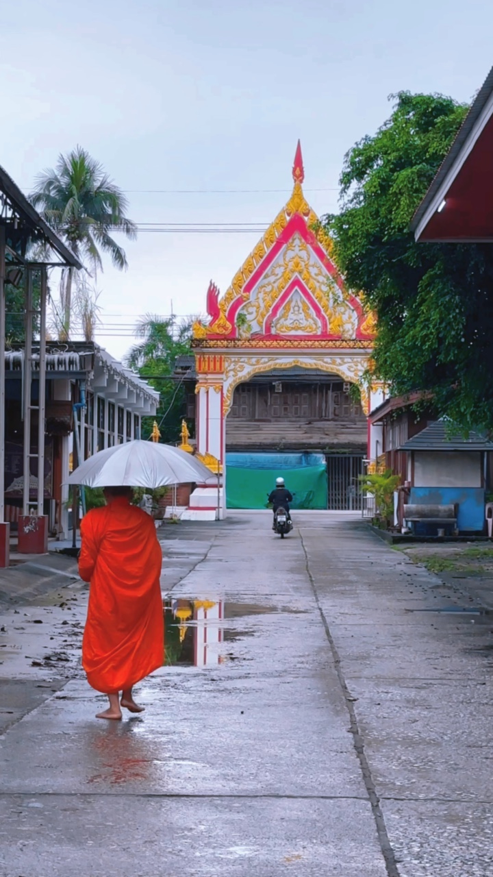 ธรรมทาน