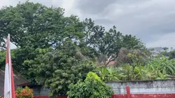 SAS UJIAN SEKOLAH