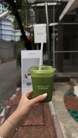 Mini vlog 💖🦋✨🤍