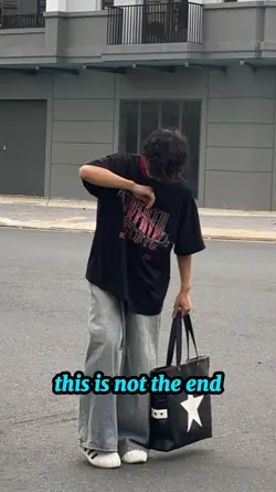 viral video 