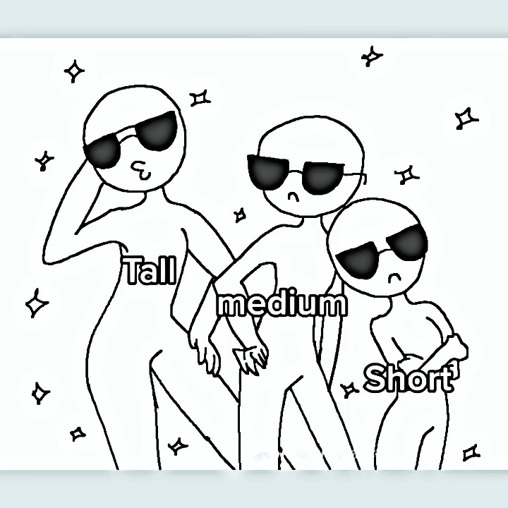 USA FUNNY TEMPLATES