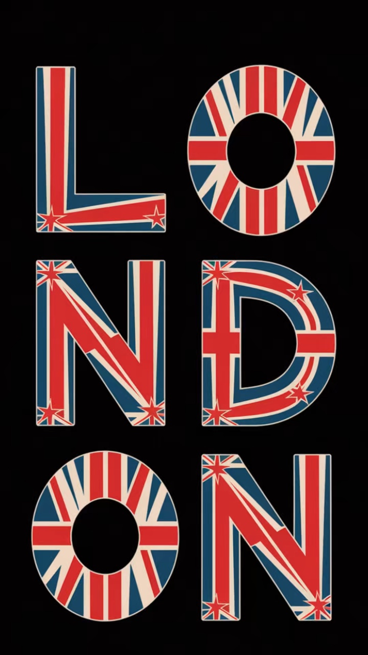 LONDO