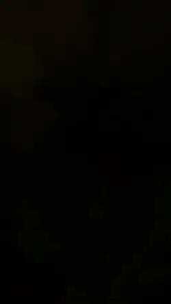 Caneca personalizado