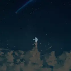 이 음원 한번쯤은 들어봤다