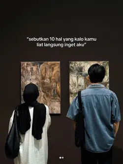 sebutkan 10 hal yang