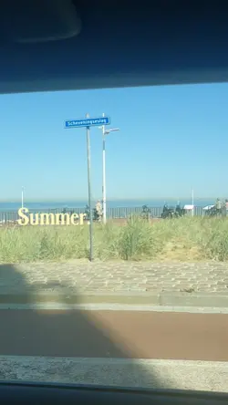SummerVacation4weeks
