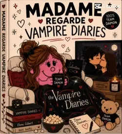 Madame