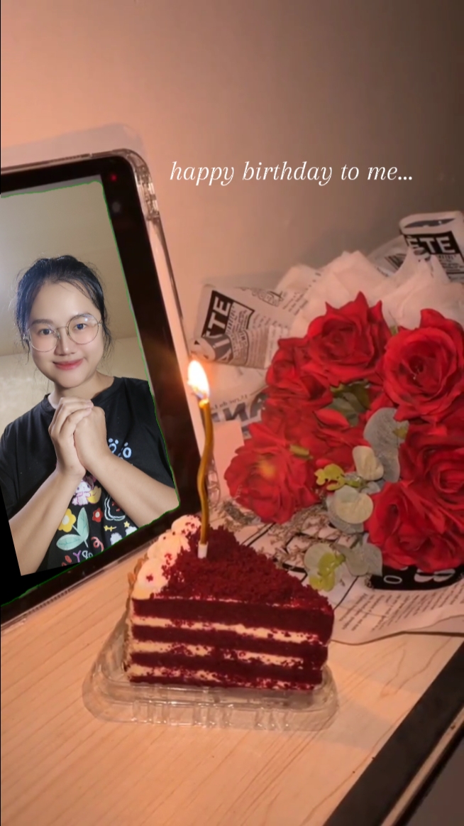 Cumpleaños