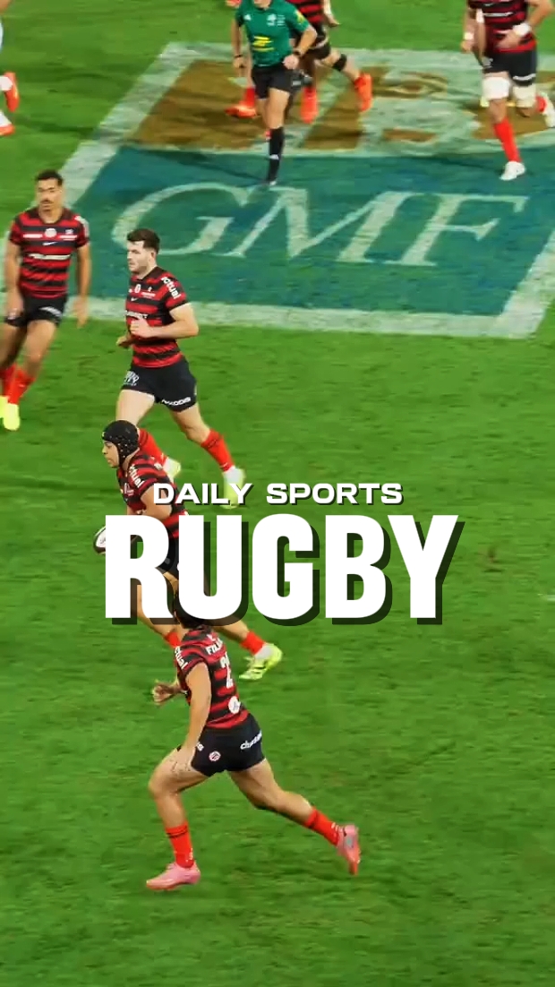 rugby sports