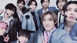 オレンジkiss / SnowMan