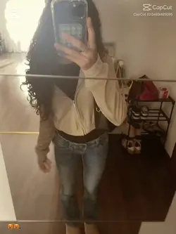 ultimo ballo