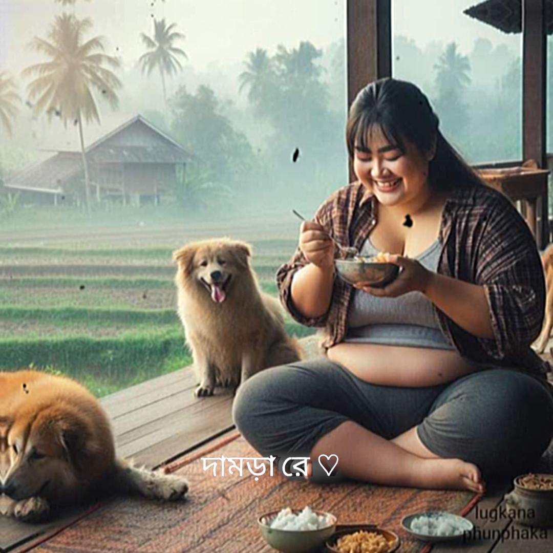 কালা কালা বেগুন 