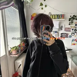 ☆