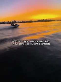 Use ur last vid!🔥