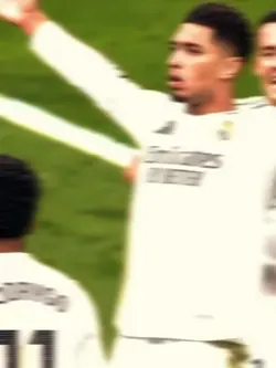 Bellingham free edit