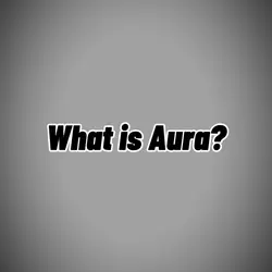 What is Aura?