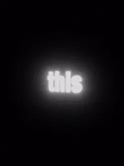 Something just like