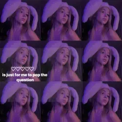 cheerleader 9 screen