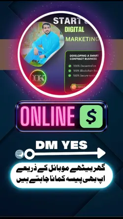 online earn money 